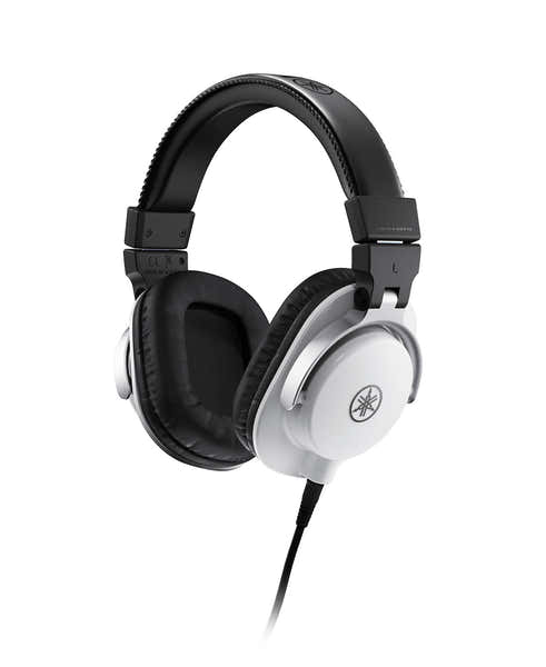 HPH-MT5W