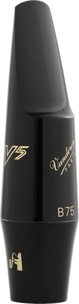 B75 V5 - SM433