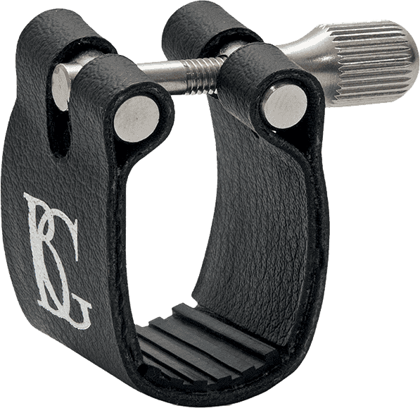 L8 - Eb CLARINET LIGATURE STANDARD