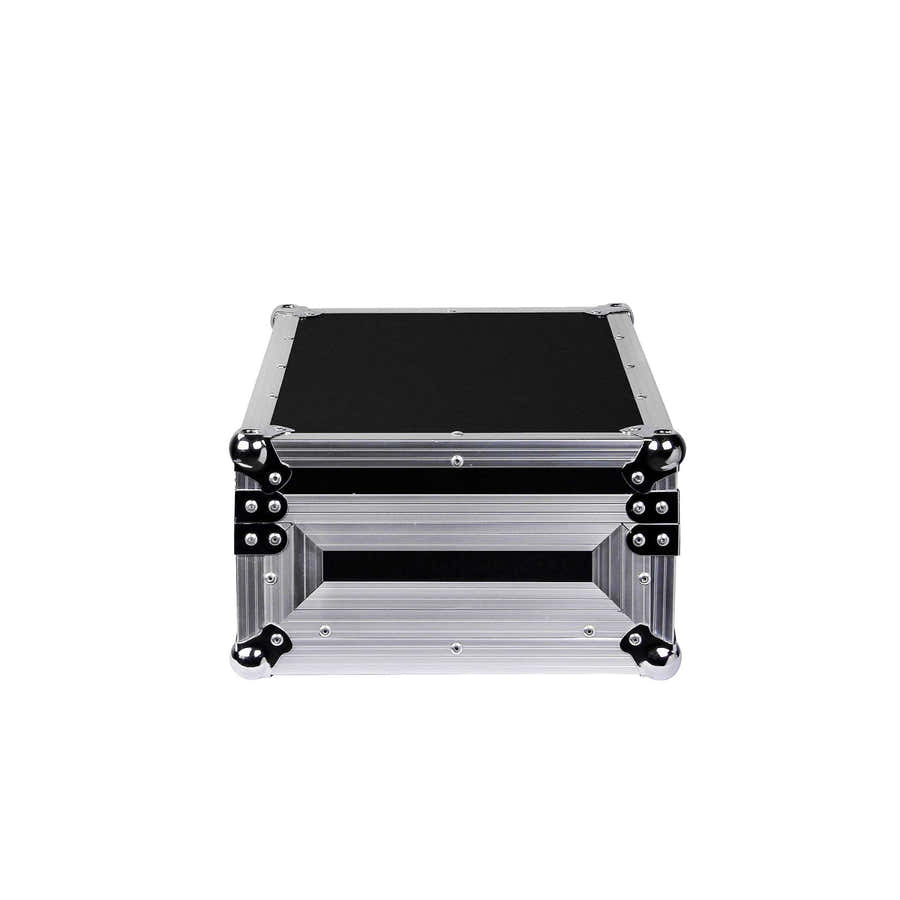 FCM S7 - FLIGHT TO MIX S7 PIONEER