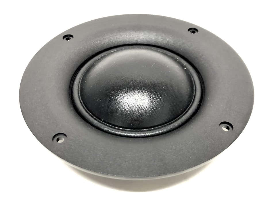 Midrange Loudspeaker for V3110 VH3208 VS3208