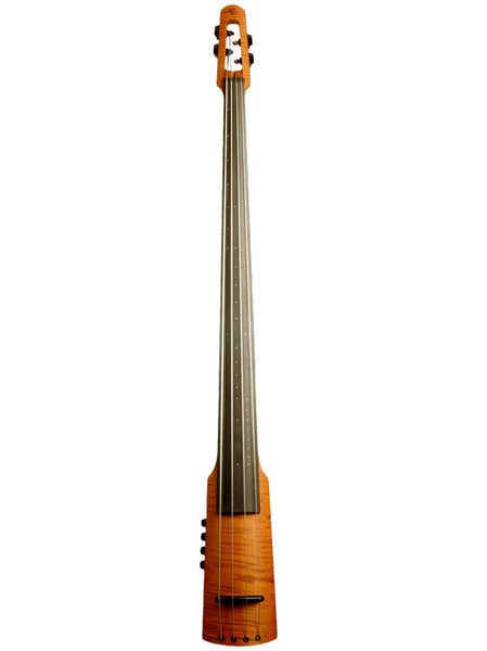 NS Design CR - Electric Double Bass (4 Strings)