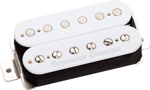 Seymour Duncan '78 MODEL CHEVALET WHITE
