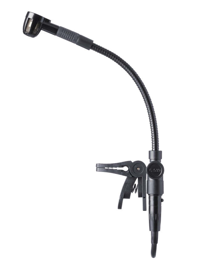 C519M