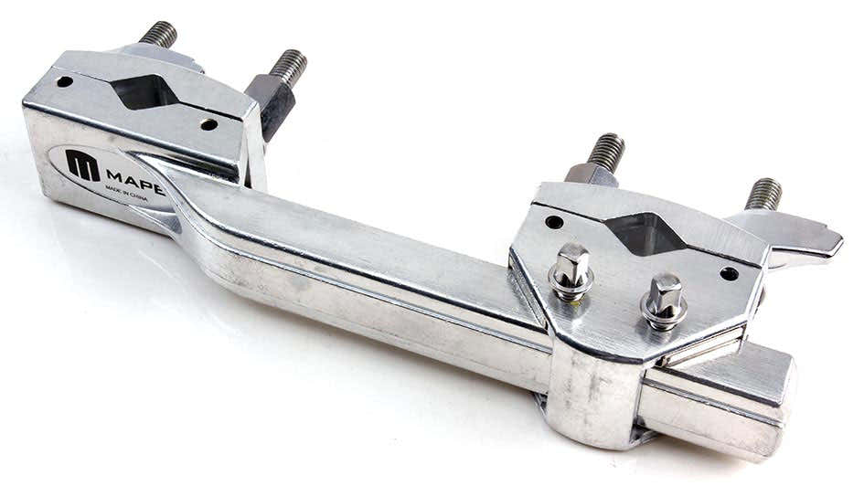 MC910 Adjustable Multi-Purpose Clamp