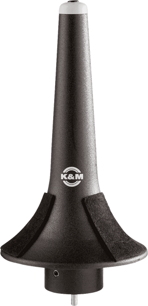 K&M 15244-017-55