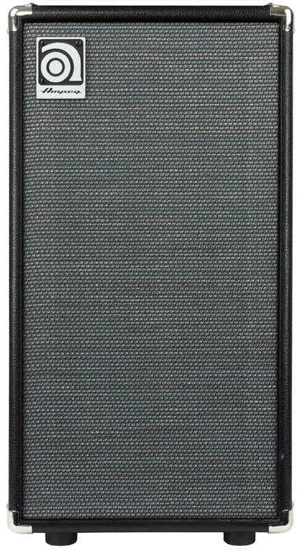 SVT Cab Classic Series SVT-210av