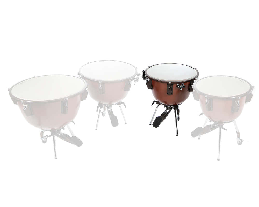 VOYAGER 26" - FIBERGLASS