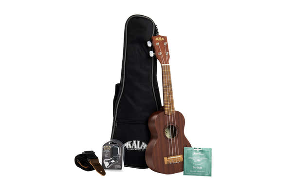 Kala Ka-15S Bundle - BSTOCK