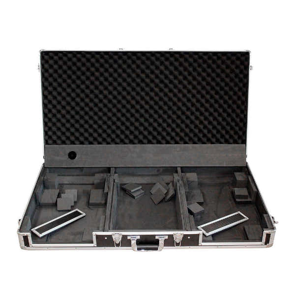 Power Acoustics Flight Cases FL PCDM 1