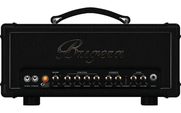 Bugera G5 Infinium