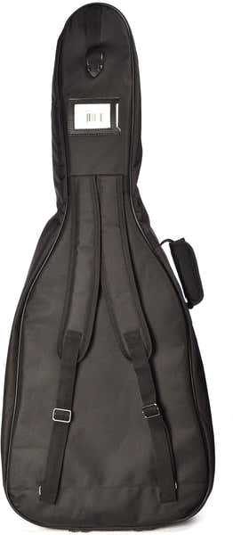 Art & Lutherie Reinforced Dreadnought Gigbag
