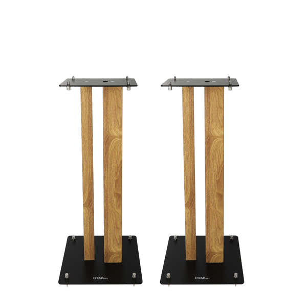 ENOVA HIFI DJ Majesty 60 Wd