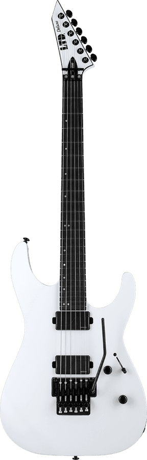 M-1000 Fluence Floyd Snow White