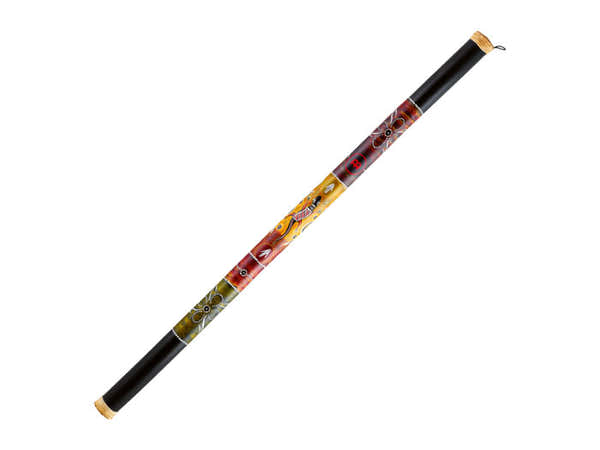 Meinl WOOD RAINSTICKS 60 (150CM)