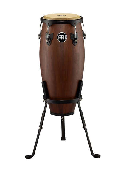 Meinl Headliner Designer - Nino 10 - Vintage Wine Barrel