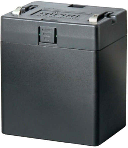 Mipro MB 80