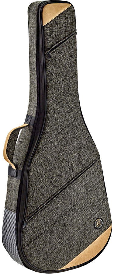 Classical Case Light Mocca
