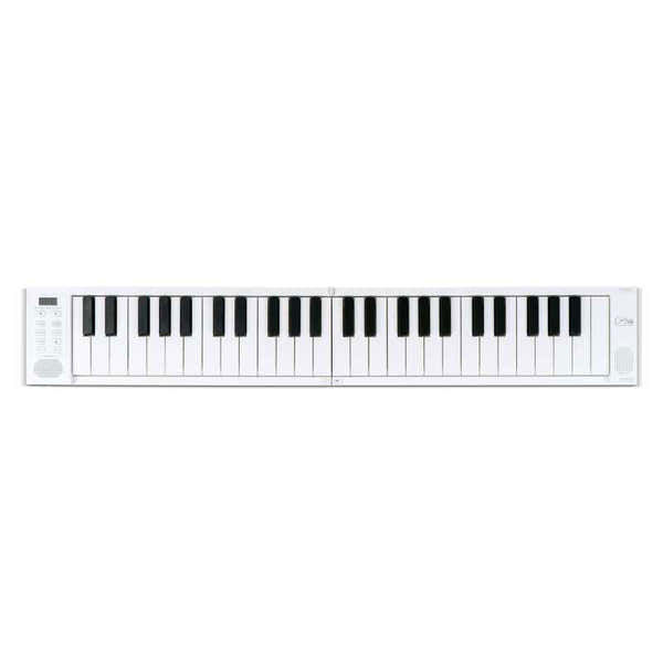 Piano 49 White Touch