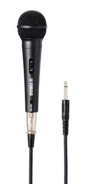 Yamaha DM105