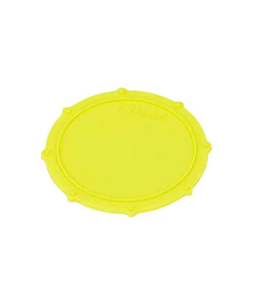 Ttp4Yl - Traveler Pad Yellow