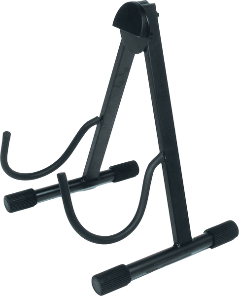 Quiklok STAND "A" FOR ACOUSTIC GUITAR