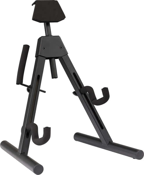 Jackson Guitars Flex A-Frame stand