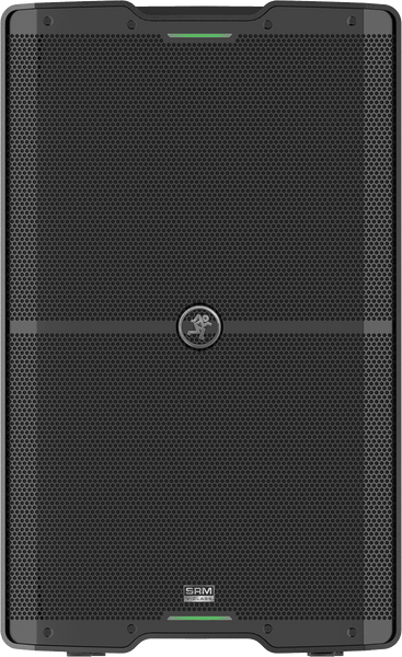 Mackie SMK SRM215-V-CLASS