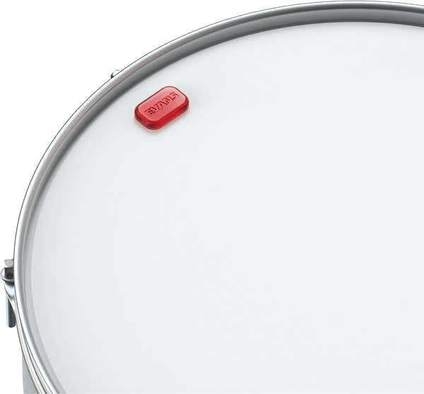 EVANS Mini EQ Pods