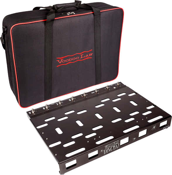 Dingbat Medium W/PX-8 Plus & PP-3 Plus
