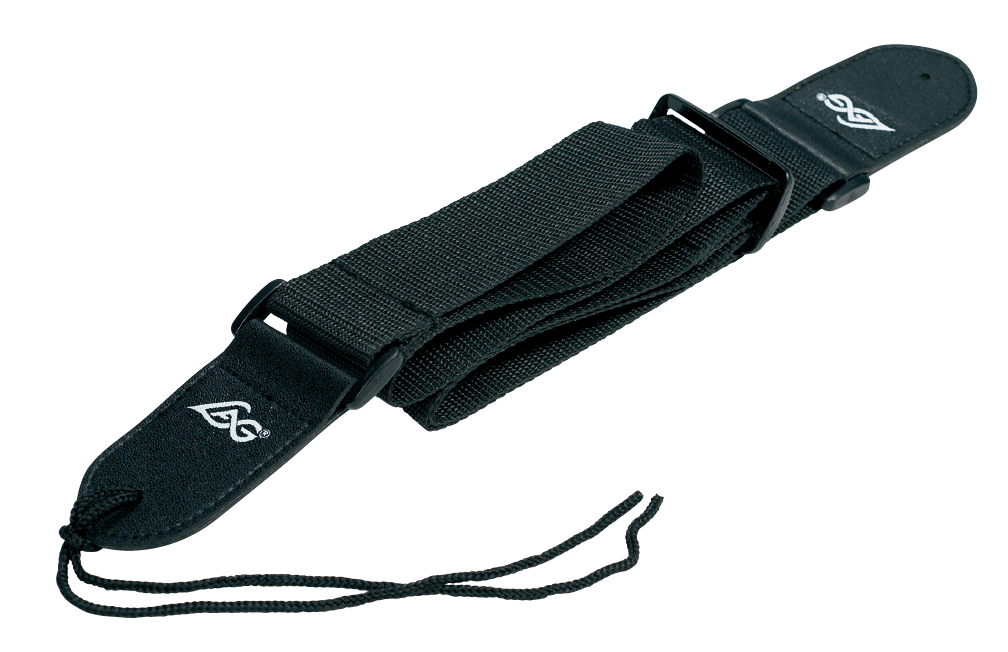 Strap for Electric Guitar