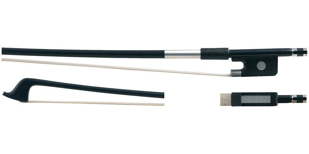 4/4 CELLO BOW CARBON GRAPHIT
