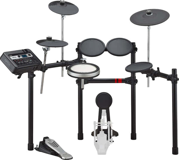Yamaha DTX6K-X