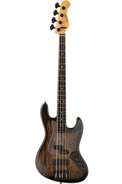 Sadowsky Guitars MetroLine Vintage PJ Bass LTD 2026