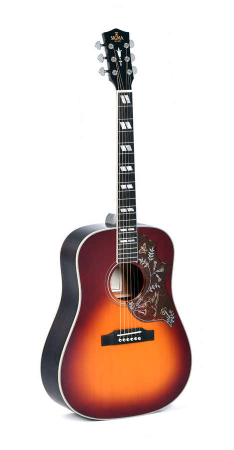 Sg Series Sdm-Sg5