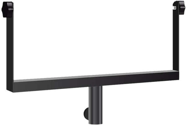 FBT SM-S 12