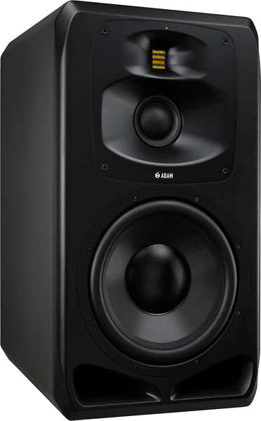 Adam Audio S5V