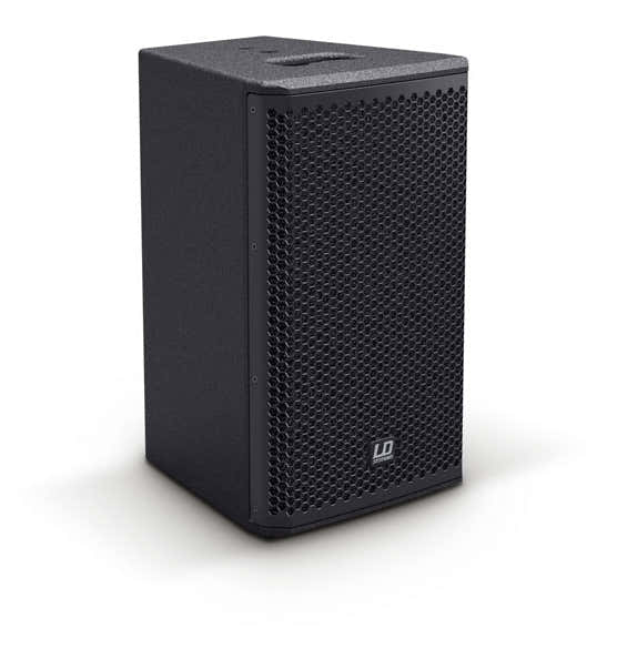 LD Systems LDEB82AG3 (unit)