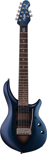 STERLING BY MUSIC MAN Jp Majesty 7 - Arctic Dream