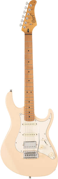 G200Se Cream