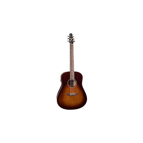 S6 Original Burnt Umber Presys Ii