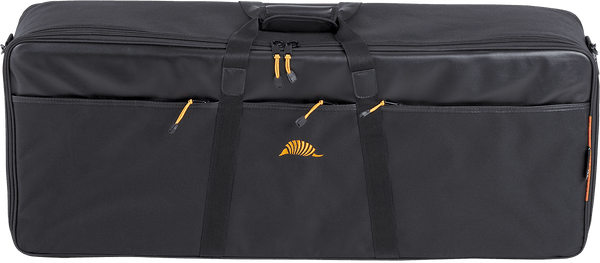 Tobago Keyboard Gigbag Akb10 Black