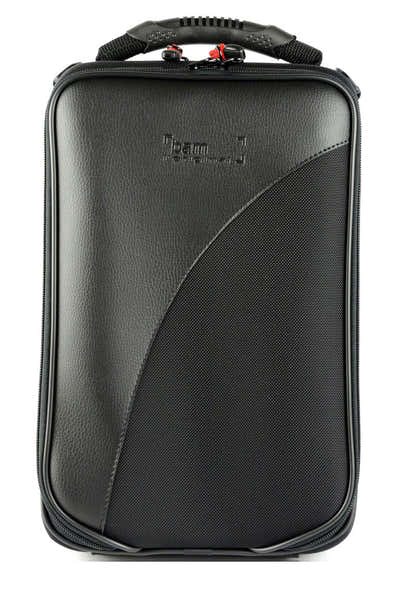 TREKKING OBOE CASE - BLACK