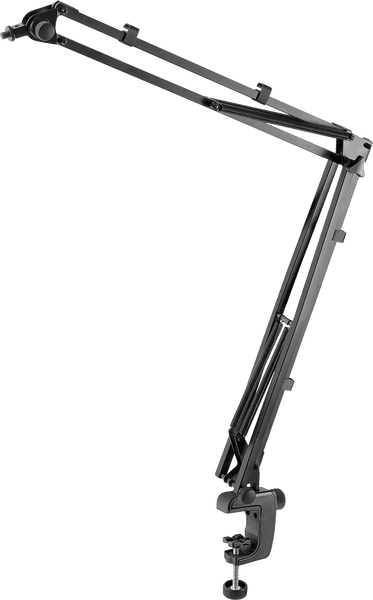 K&M 23840 Microphone Boom Arm