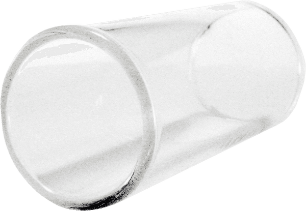 Ernie Ball LITTLE GLASS BOTTLENECK