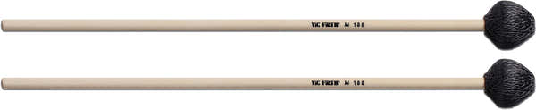 Vic Firth M188 - Hard