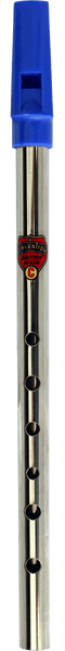 FLDON - C NICKEL - UNIT