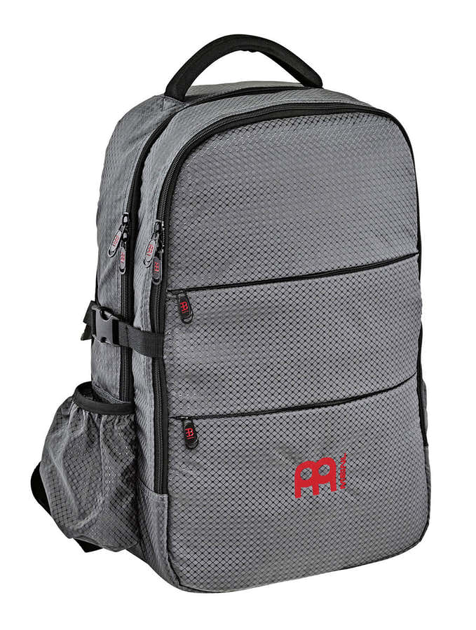 TMPBP - PERCUSSION BACKPACK