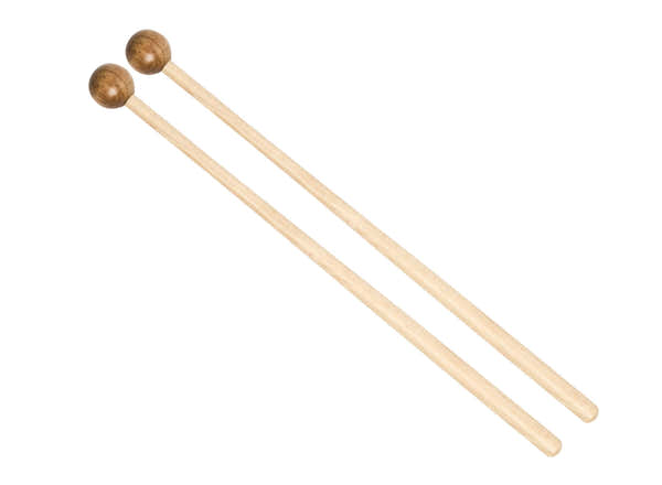 Rohema XYLOPHONE HICKORY ROSEWOOD 25MM