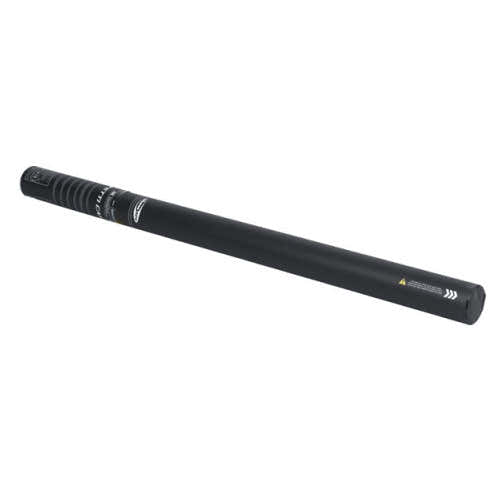 Showtec 62030W WHITE 80 CM